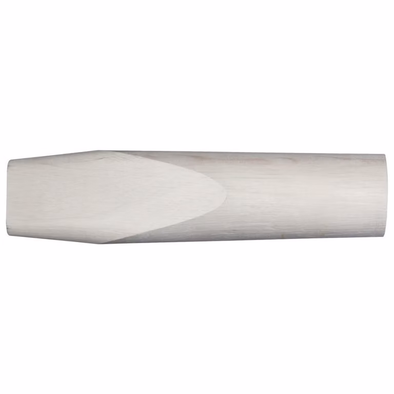Inserto in legno Ochsenkopf per cuneo in alluminio