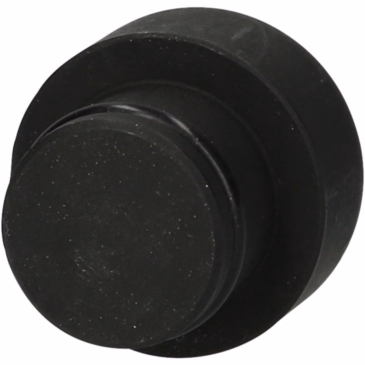 KS TOOLS Impattatore con anello di tenuta ( 440.0022 )