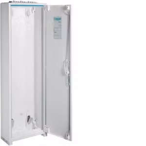 HAGER FWB61D Quadro di distribuzione 950x300x161 mm