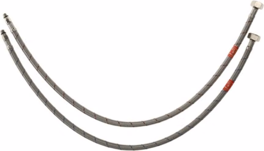 Set di tubi di collegamento Villeroy & Boch VB 927073