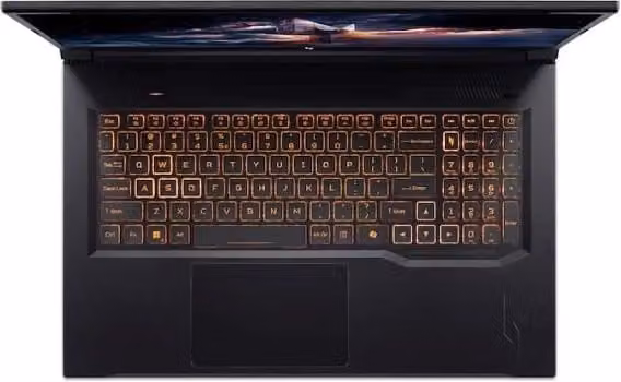 Anv17-61-r3yj - NH.QZGET.009