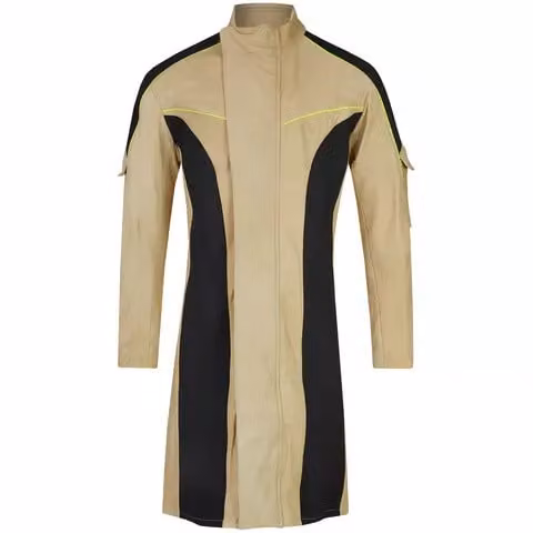 Giacca protettiva anti-arco elettrico, taglia 56/58 (XL) 785757