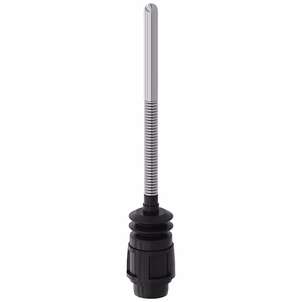 Interruttore di posizione della testata del drive Siemens 3SE5000-0AR0 3SE50000AR02 Siemens