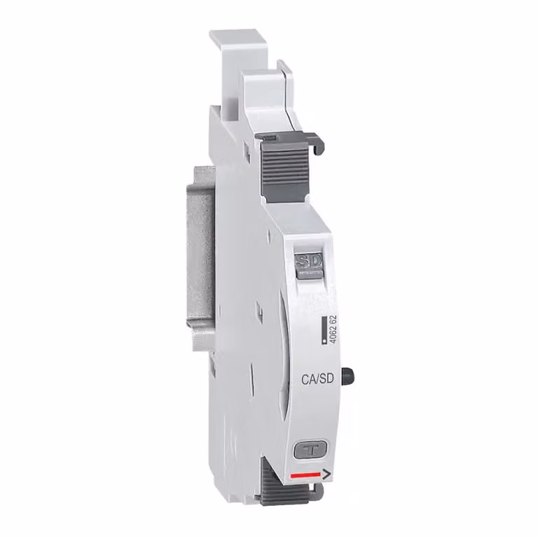 Legrand 406262, 86 mm, 98 mm, 26 mm, 53 g, 1 pezzo