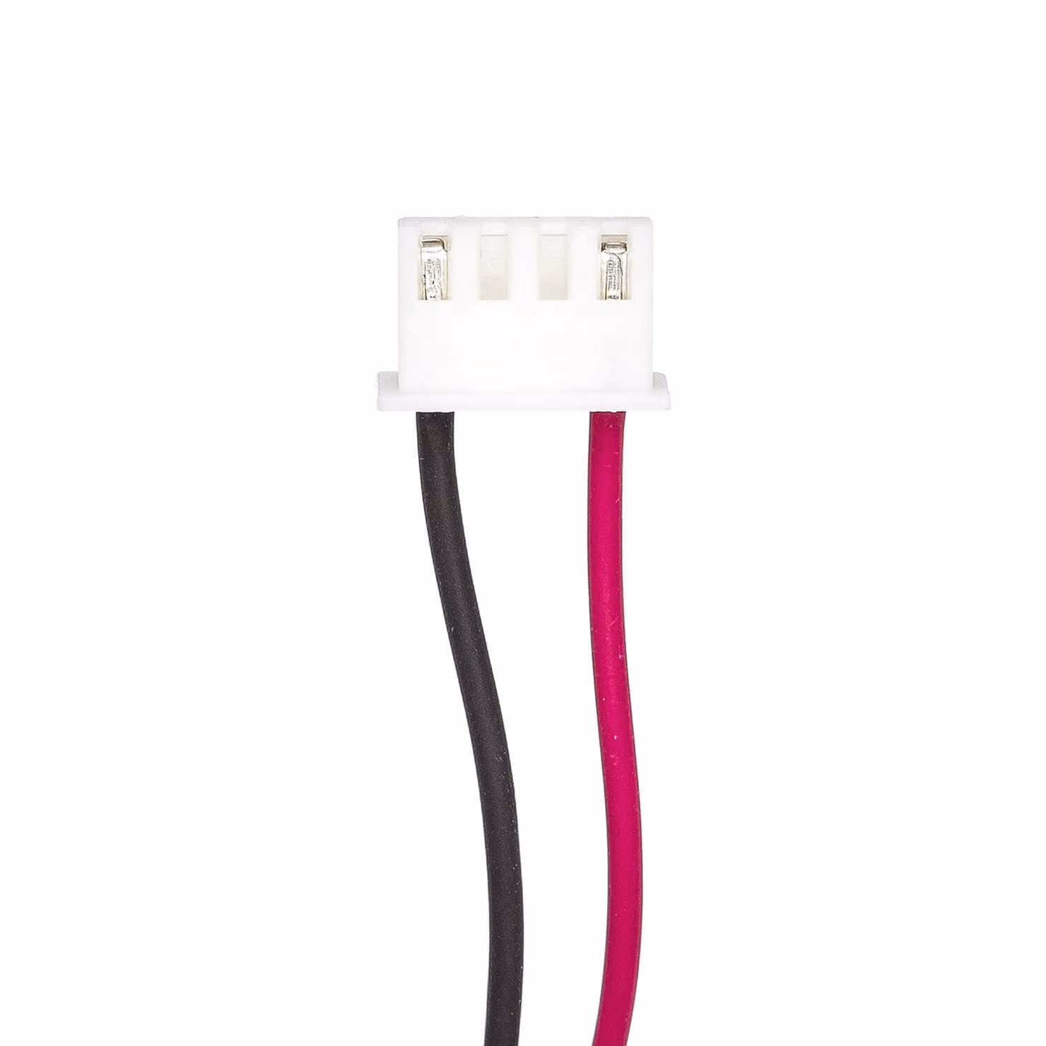 TECHTEK Batteria compatibile con [Peaktech] P 9020, P9020A, P9021 sostituisce 301-62-412