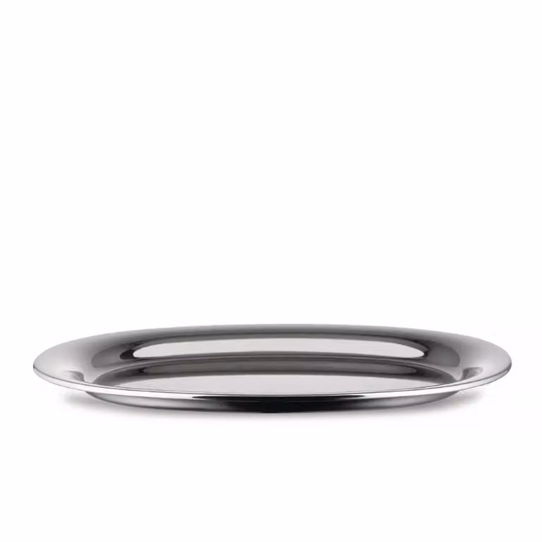 Piatto da portata JM13 Alessi