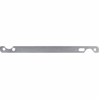 KS TOOLS Chiave di presa per ventilatore viscoso ( 150.3306 )