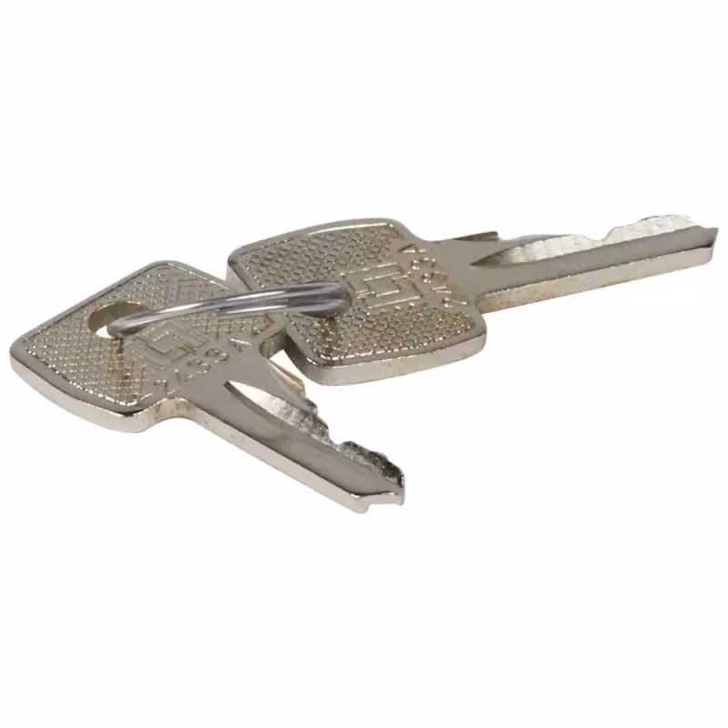 Legrand 036545, 1 cusů