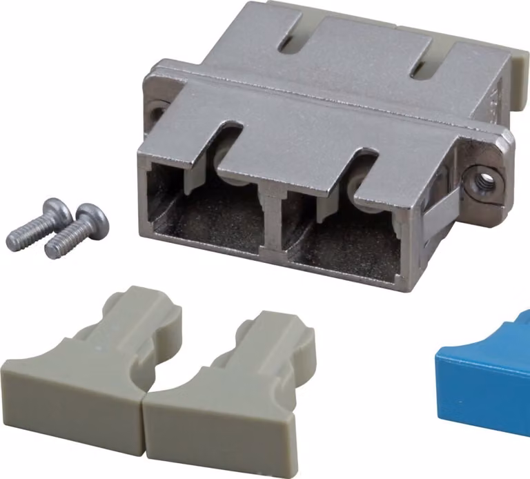 Accoppiamento EFB-Elektronik SC 53316.34