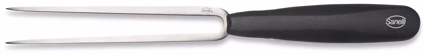 Forchettone Linea Skin, Cm.29