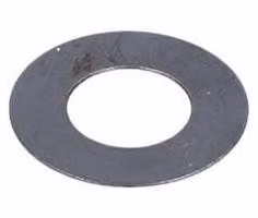 Rondella piana per Seghe circolari BOSCH PROFESSIONAL - 2610018350