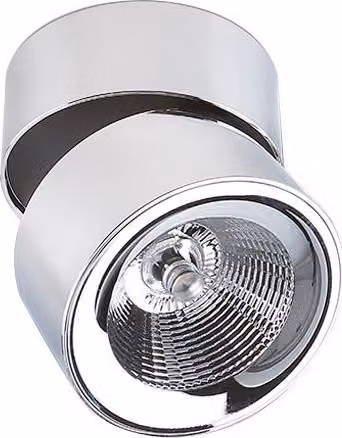Scorpio AZ1452 Azzardo riflettore spot lampa