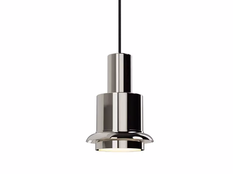 Chaumont Lampada a sospensione