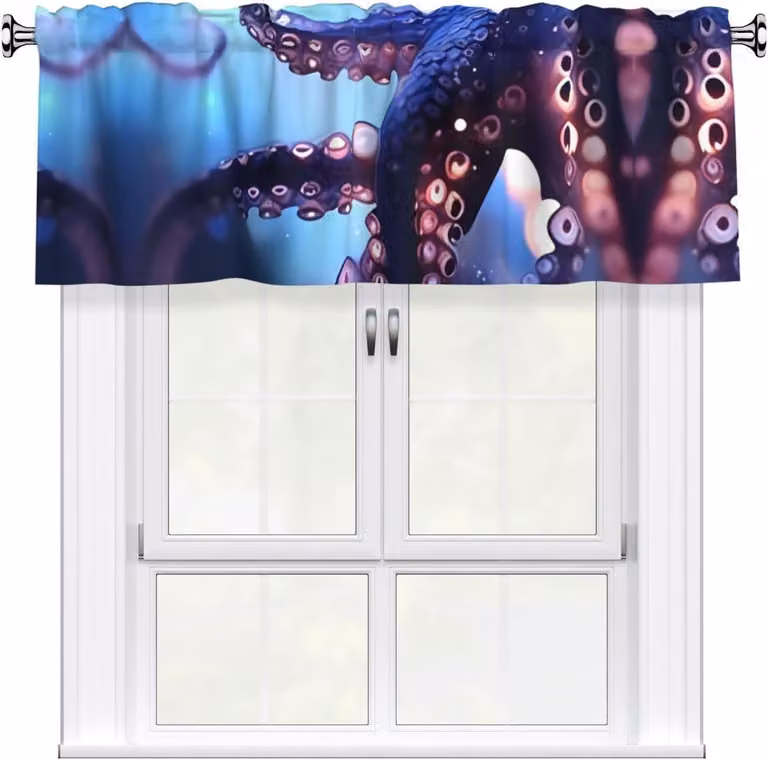 Tenda da coltivazione realizzata in materiale di alta qualità, 120x60x180 cm