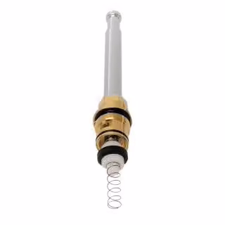 Grohe Europlus deviatore per miscelatore doccia/vasca cromo - 46113000