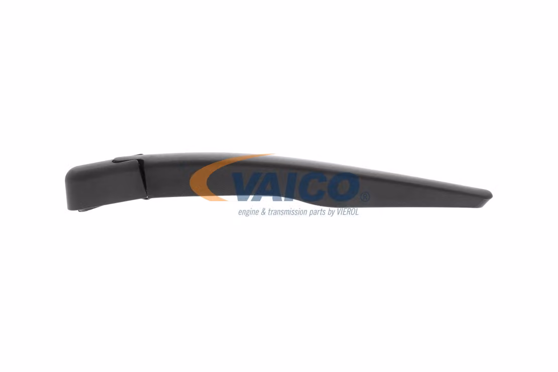 Braccio tergicristallo, lavavetro FORD Expedition Navigator