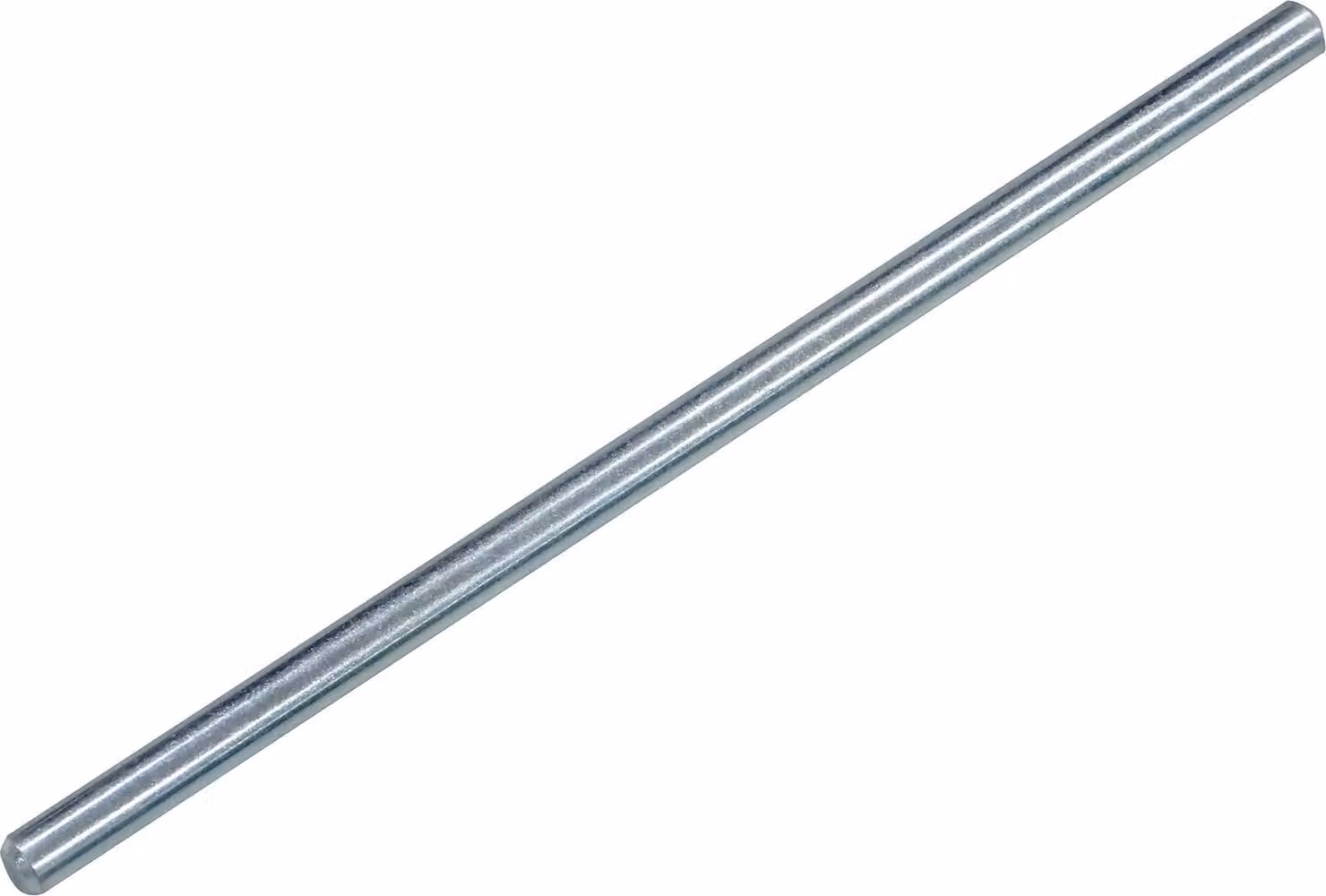 Mandrino autoserrante Makita 6 - 327589-6