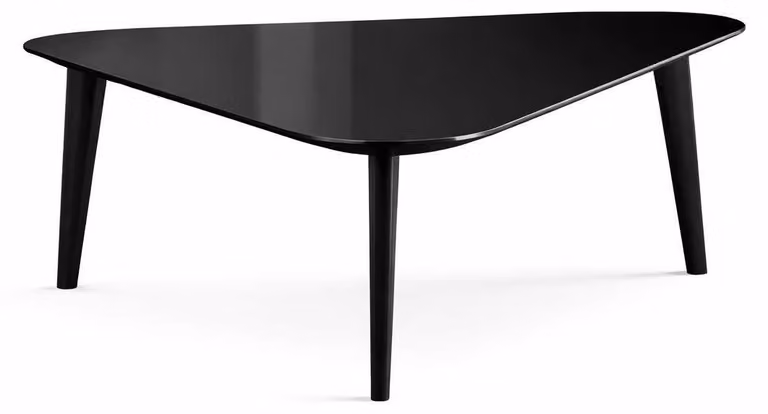 Tavolino Mobili in legno Tavolo da soggiorno Tavolo di design Tavolo da caffè