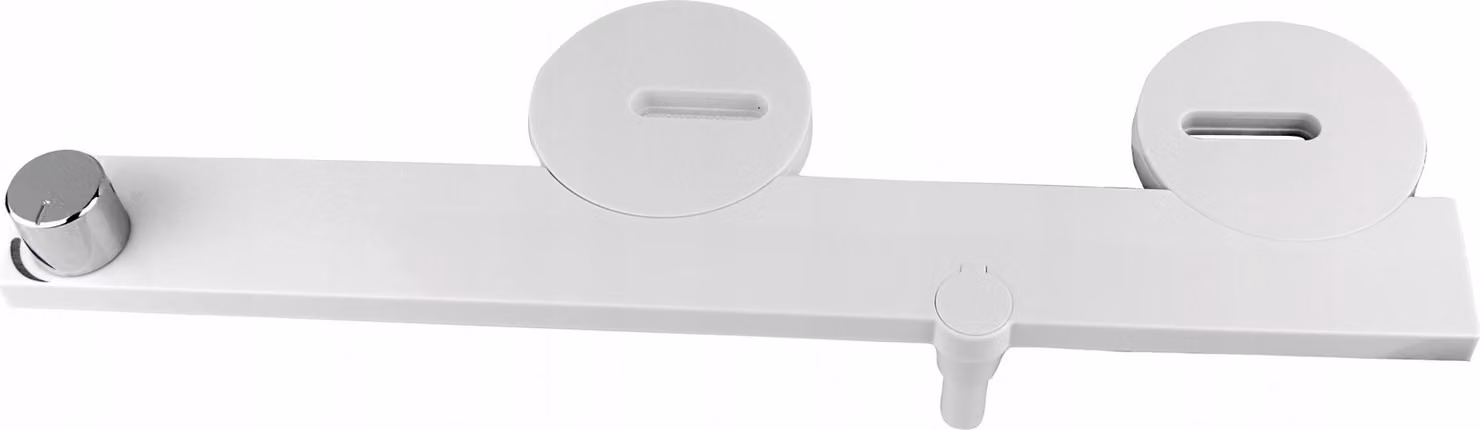 Bidet Lavandino da bagno Sedile intelligente per WC