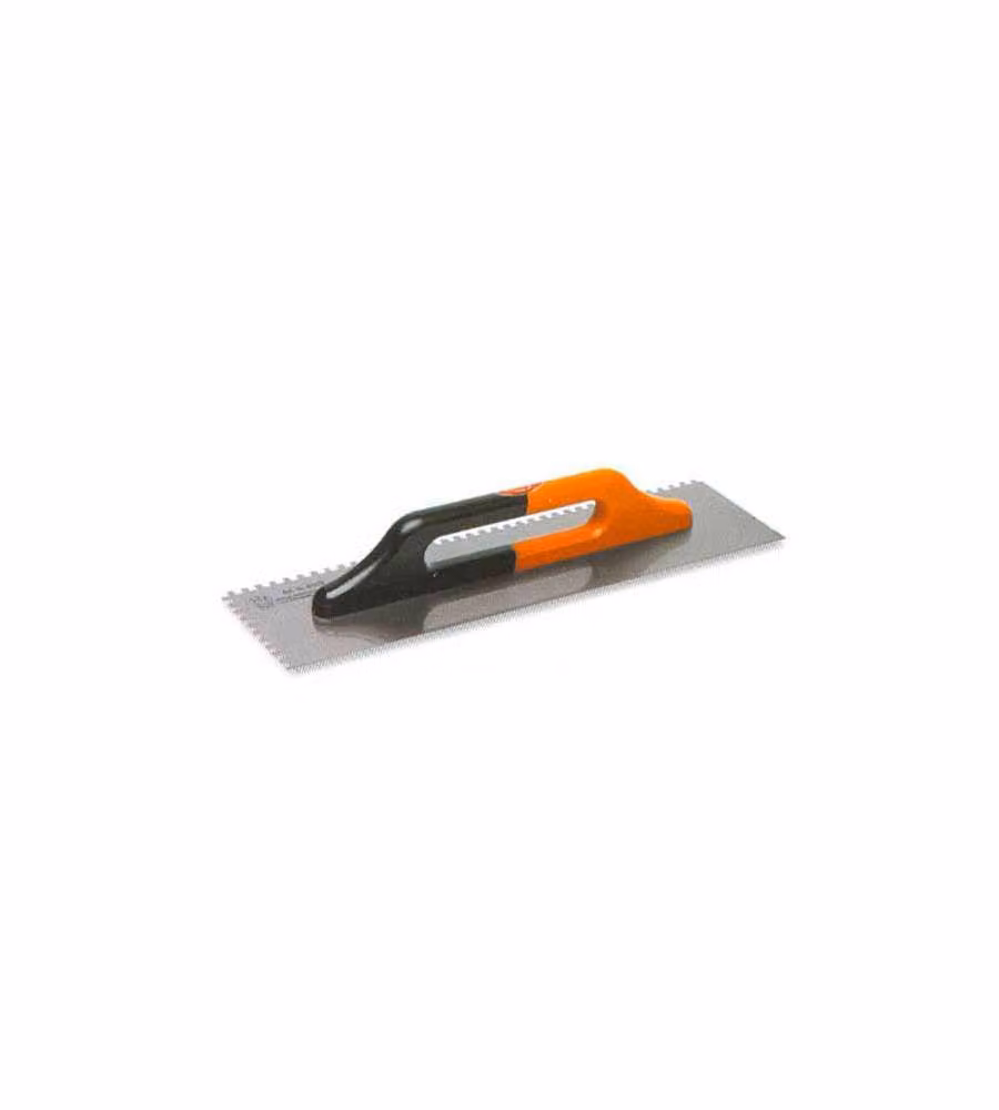 Frattone 2 Mani  814D    14X48 10X10Dx       Pavan