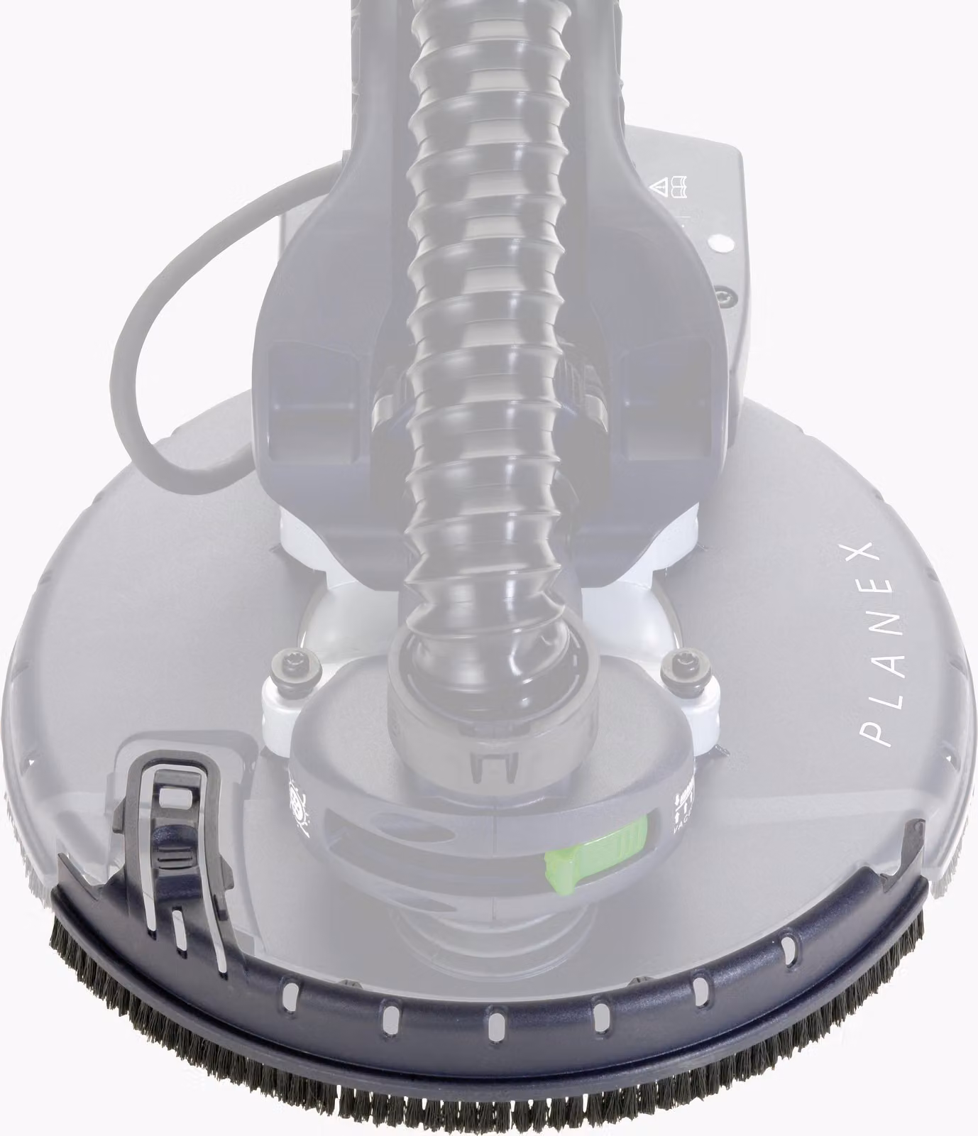 Segmento a spazzole Festool BS-LHS 225 | 495166
