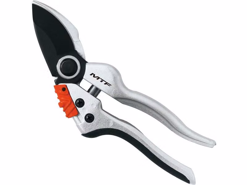 Mountfield Forbici da giardino per legno fresco MTF R60 Elite
