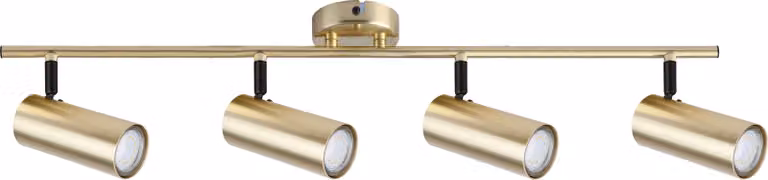 Faretto COLLY 94-01740 Candellux