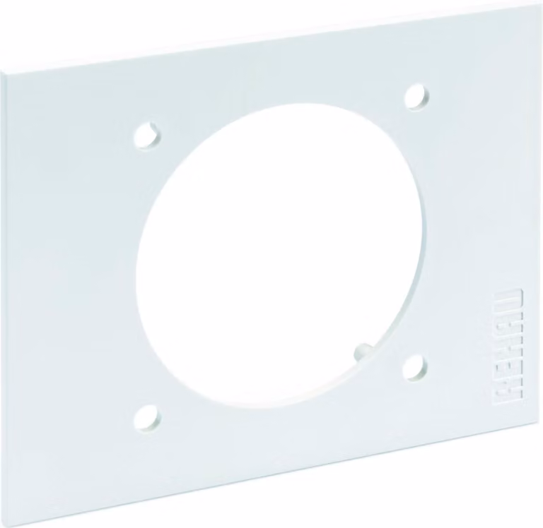 Rehau SIGNA CEE-Blende BRK BL CEE rws 6133591