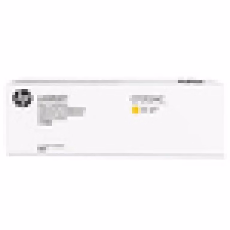 Toner HP 826A CF312AC Bianco