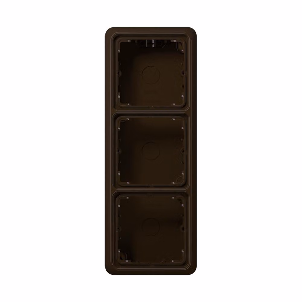 JUNG CD583ABR Accessori per interruttori elettrici (CD583ABR)