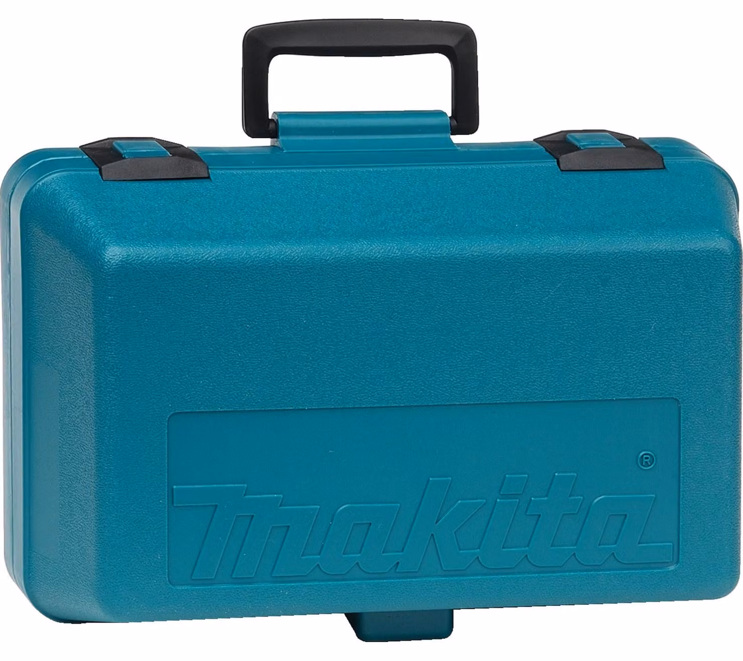 Valigia da trasporto Makita 183782-0