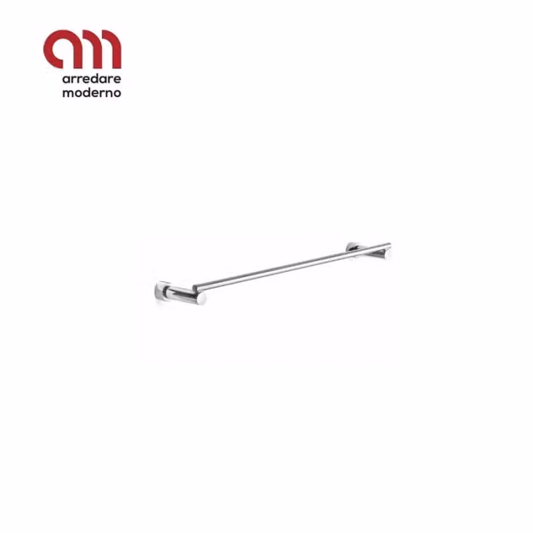 Asta 34 cm Linea Simply Flab