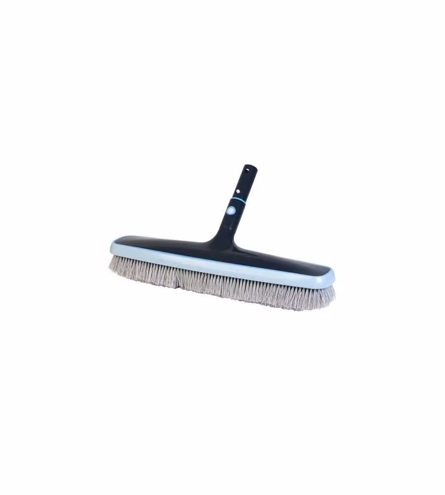 Spazzole Pareti Gre Graphite Wbp 45