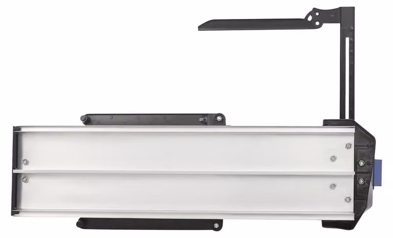 Tagliapiastrelle manuale per porcellana e Vetroceramica