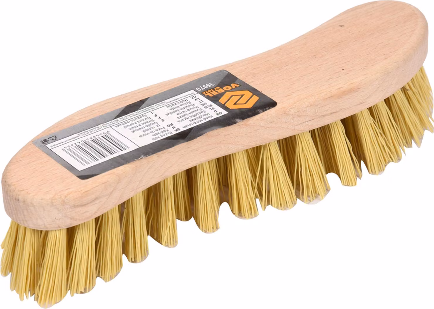 VOREL 35970, Legno, 1 pezzo
