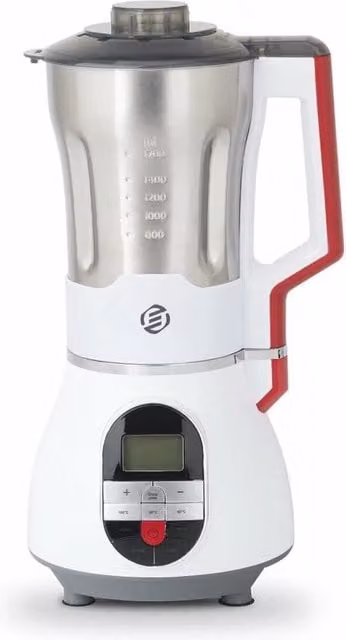 Soupmaker Premium Multiprodotto