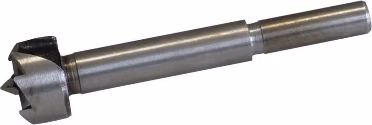 Forstnerbohrer Kunstbohrer Holzbohrer Topfbohrer Sacklochbohrer 20 mm