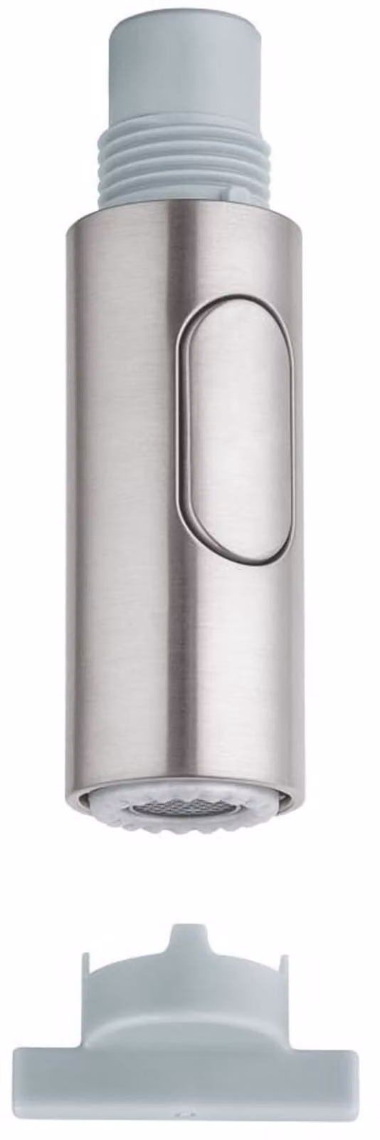 Getto di lavaggio Getto laminare/doccia su-supersteel