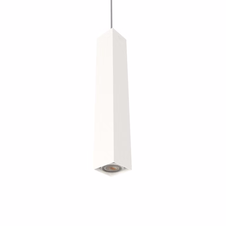 Cubo A Sospensione H40