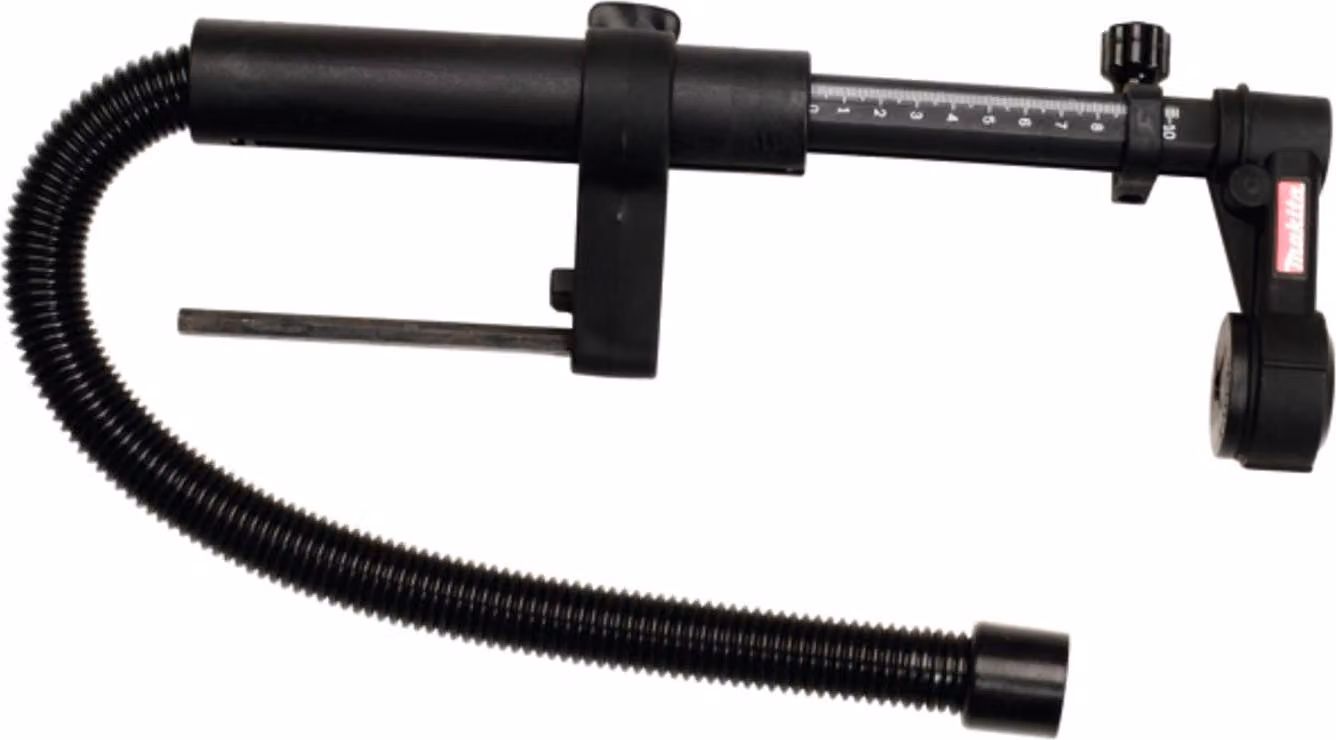 Set di aspirazione Makita 25mm 192175-0