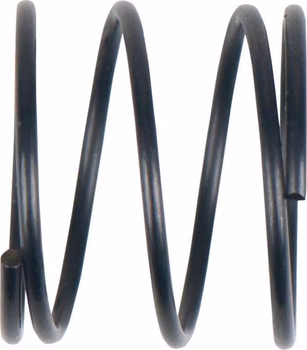 KS TOOLS Feder - 515.3835-R003P