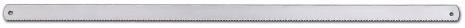 Lama ricambio, acciaio inox cm 50 di Sanelli Ambrogio