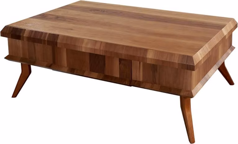 Kaffeetisch Beistelltisch Designer Tisch Wohnzimmertisch Tische Couchtisch