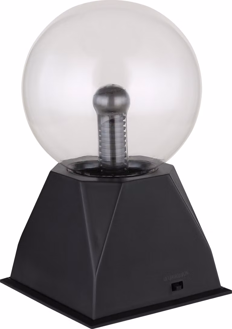 Lampada da tavolo LED 3,6W PLASMA 280110 Globo