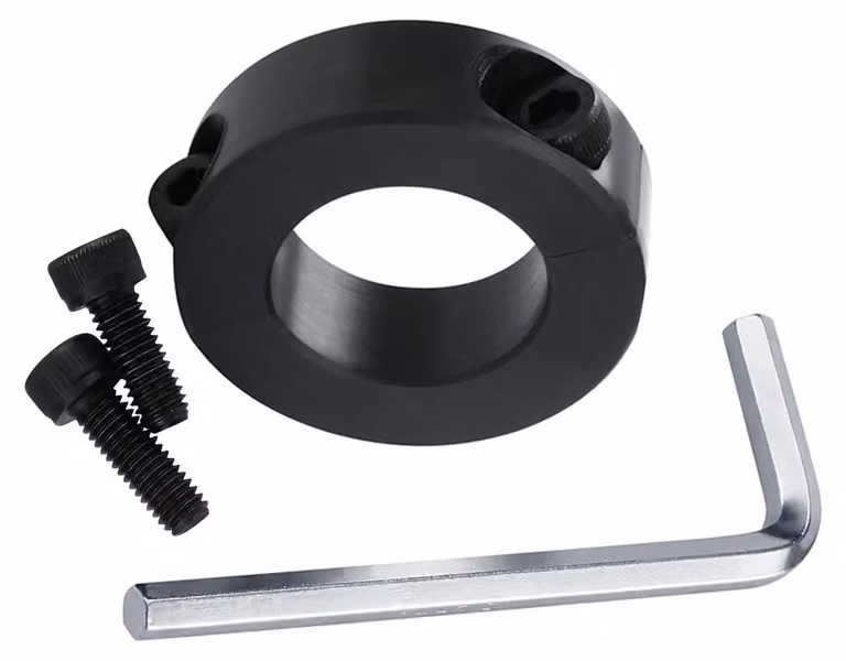 Kit di riparazione regolabile per sedie da ufficio