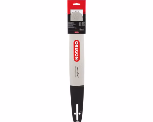 Guida Oregon VersaCut .325" 1,5 mm 45 cm