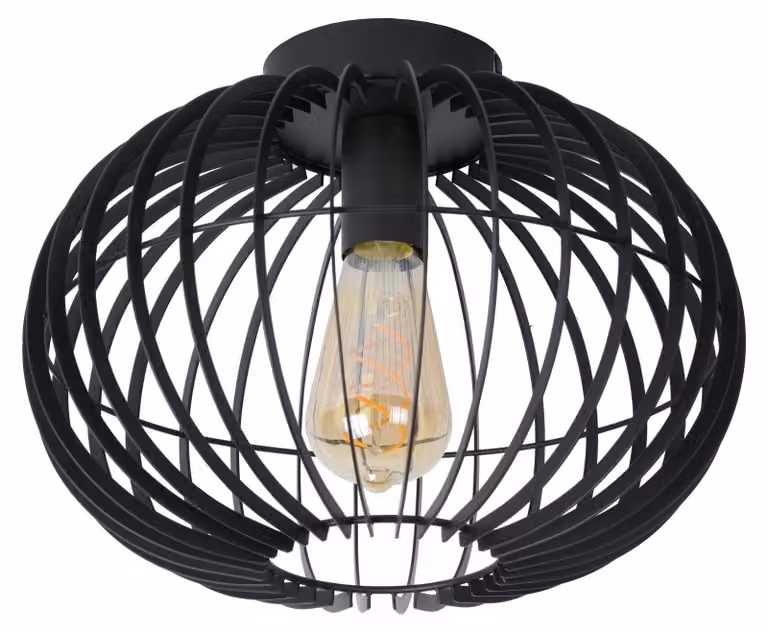 SUFITOWA lampada E27 40W REDA 78199/01/30
