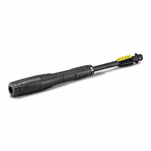 Kärcher Accessorio Per Idropulitrice - Lancia VarioPower 145 Full Control
