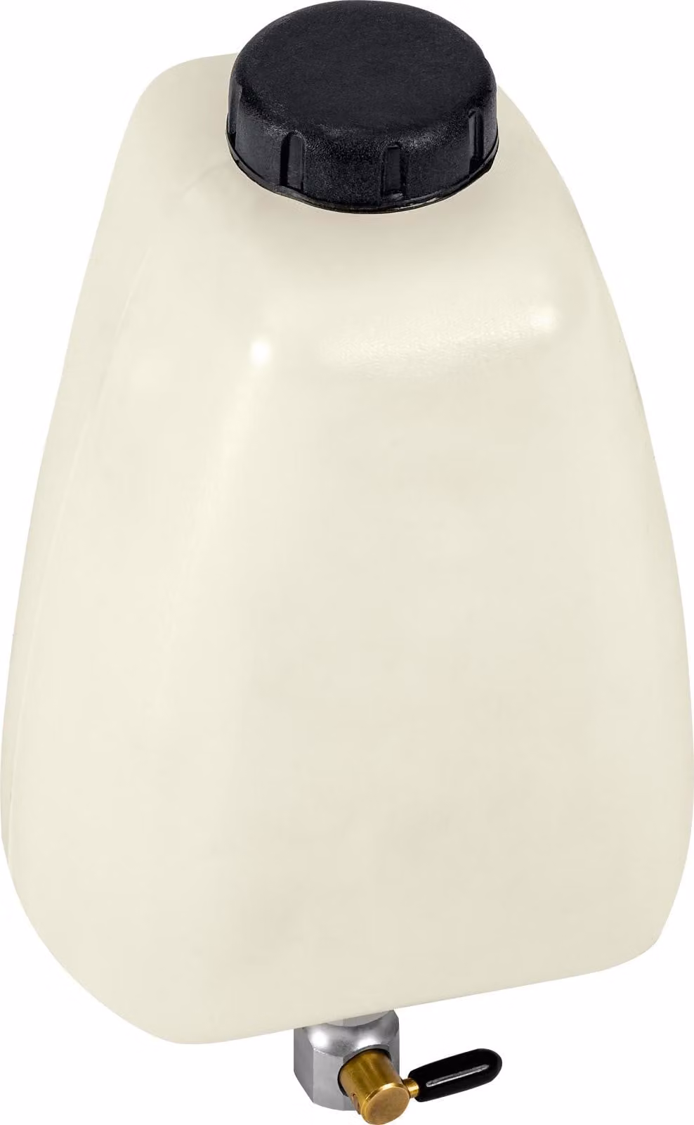 Serbatoio del liquido di raffreddamento FEIN | 32131038020