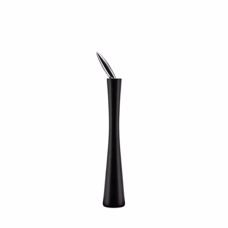 Macinapepe MP156 Alessi